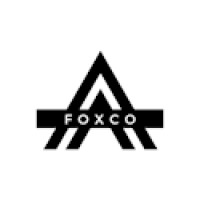 Foxco Group logo - Similar company to The Exit Plan Podcast
