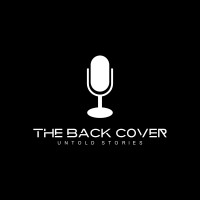 The Back Cover logo - Similar company to Interstate Group