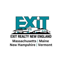 Exit Realty New England