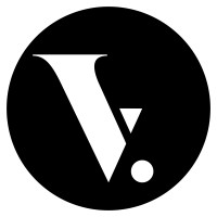 Veva Brands logo - Similar company to Kia Knots Extensions