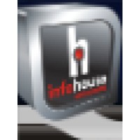 Infohouse