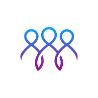 Almavina Strategic Partners, LLC logo - Similar company to Blue Ocean Partners