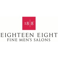 Eighteen-Eight Fine Men'S Salons Of Morristown Nj