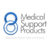 Medical Support Products Inc