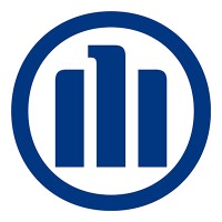 Allianz - Slovenska Poistovna, A.S.