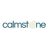 Calmstone (HealthyTech) logo - Similar company to Wyeth Pharmaceutical Co., Ltd.