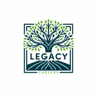Legacy Careers logo - Similar company to Granite Education Foundation