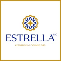 Estrella, LLC logo - Similar company to Marini Pietrantoni Muñiz