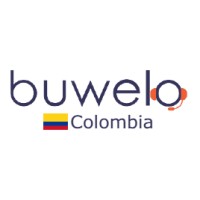Buwelo Colombia logo - Similar company to Buwelo Corporate