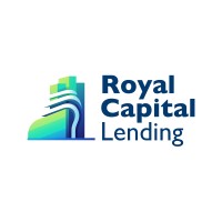 Royal Capital Lending LLC logo - Similar company to Ndl Funding
