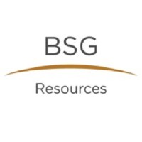 Bsgr