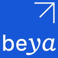 beya logo - Similar company to Loft Movement