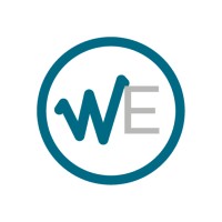 WeEXEIS logo - Similar company to Eliteorga