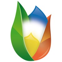 Magnétiseur logo - Similar company to Morgan Austin - La Méthode Agendacomplet™ - Développer Son Activité Bien-Être En Tant Que Thérapeute