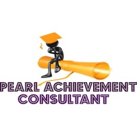 PEARL ACHIEVEMENT CONSULTANT LIMITED logo - Similar company to Fusion Diagnostic Solutions