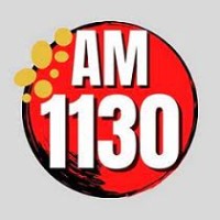 AM 1130 Radio Show logo - Similar company to Refugio Latinoamericano