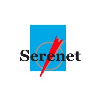 SERENET - Services Régional de Nettoyage logo - Similar company to 101 Services