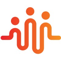 CXOConnect logo - Similar company to Radius8 Inc (Acquired By Fiserv)