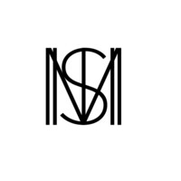 ISMINI LTD. logo - Similar company to Platinum Sourcing Ltd.