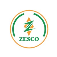 ZESCO Limited logo - Similar company to C & B Engineering Ltd.