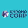Khronocorp