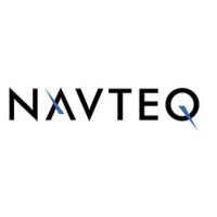 Navteq