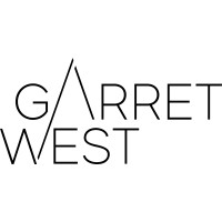 Garret West Video Productions