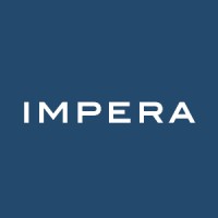 Impera logo - Similar company to Impera Intelligence Group