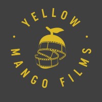 Yellow Mango Films logo - Similar company to Hill Incorporated (Tsxv:Hill)