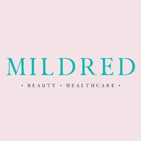 Mildred Beauty International Group Limited｜皮秒去斑•Hifu•膠原提拉 logo - Similar company to Beijing Ottora Technology Co., Ltd