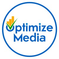 Optimize Media logo - Similar company to Optimize Media Inc.