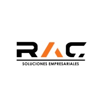RAC Soluciones Empresariales logo - Similar company to Rac La Mejor Forma De Comprar