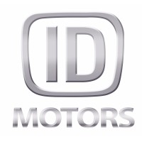 ID Motors Group SMTP Company logo - Similar company to Logísticamente