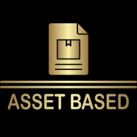 Asset Based logo - Similar company to Pgt Northside