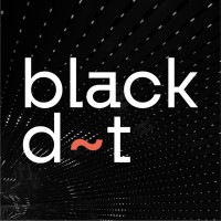 Black Dot Corp. logo - Similar company to Advanz | Growth Partner