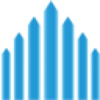 Synergy Property Management logo - Similar company to Synergy Property Management