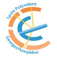 Bureau des Entreprises du Lycée Georges Pompidou de Castelnau le Lez logo - Similar company to Lycée Georges Pompidou, Castelnaud-Le-Lez