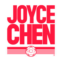 Joyce Chen Kitchenware logo - Similar company to Straame