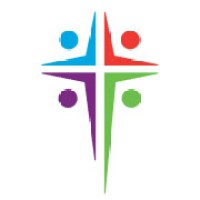 Christian Family Credit Union, Inc. logo - Similar company to Code Credit Union