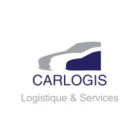 Carlogis