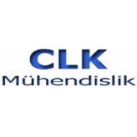 CLK Mühendislik İnşaat Tur. San. ve Tic. Ltd. Şti. logo - Similar company to Ünsal Yapı