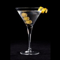 Heathers Happy Hour