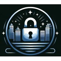Classic City Cybersecurity logo - Similar company to Hamtech Solutions