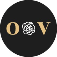 Or Végétal logo - Similar company to Ferm'Envie