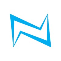 Nimble Media Solutions logo - Similar company to Nimble Technologies