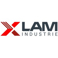 XLAM INDUSTRIE logo - Similar company to Alter&Coop