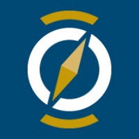GCI mbH logo - Similar company to Provalida