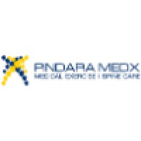 Pindara Medx