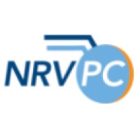NRVPC logo - Similar company to Communitech