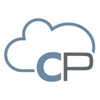 Cloud Performer (now VectorX) logo - Similar company to Solutionview